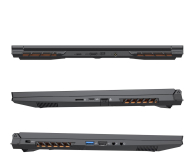 Gigabyte G6 KF i7-13620H/32GB/512 RTX4060 165Hz - 1169801 - zdjęcie 9